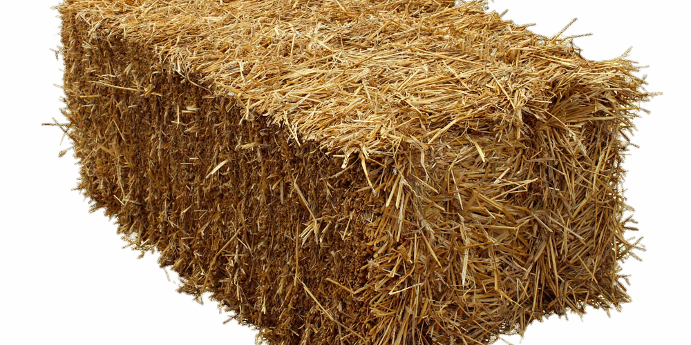 botte de foin botte de foin