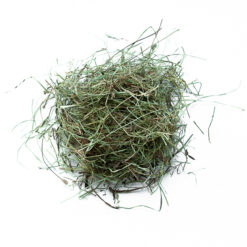 Foin de l'Eden pour lapins et rongeurs