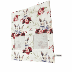 Alternative view of Sac à foin