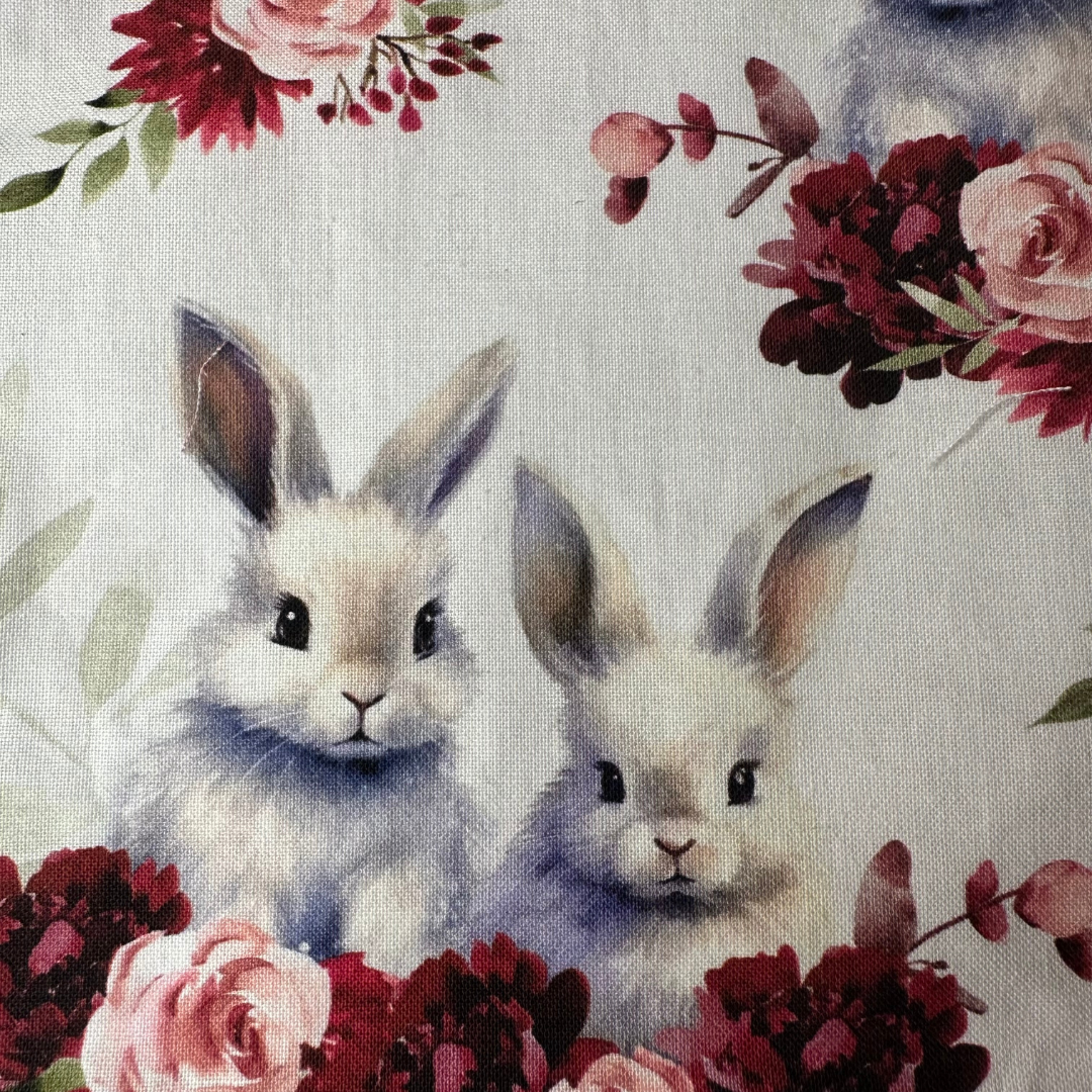 Sac à foin – Image 3