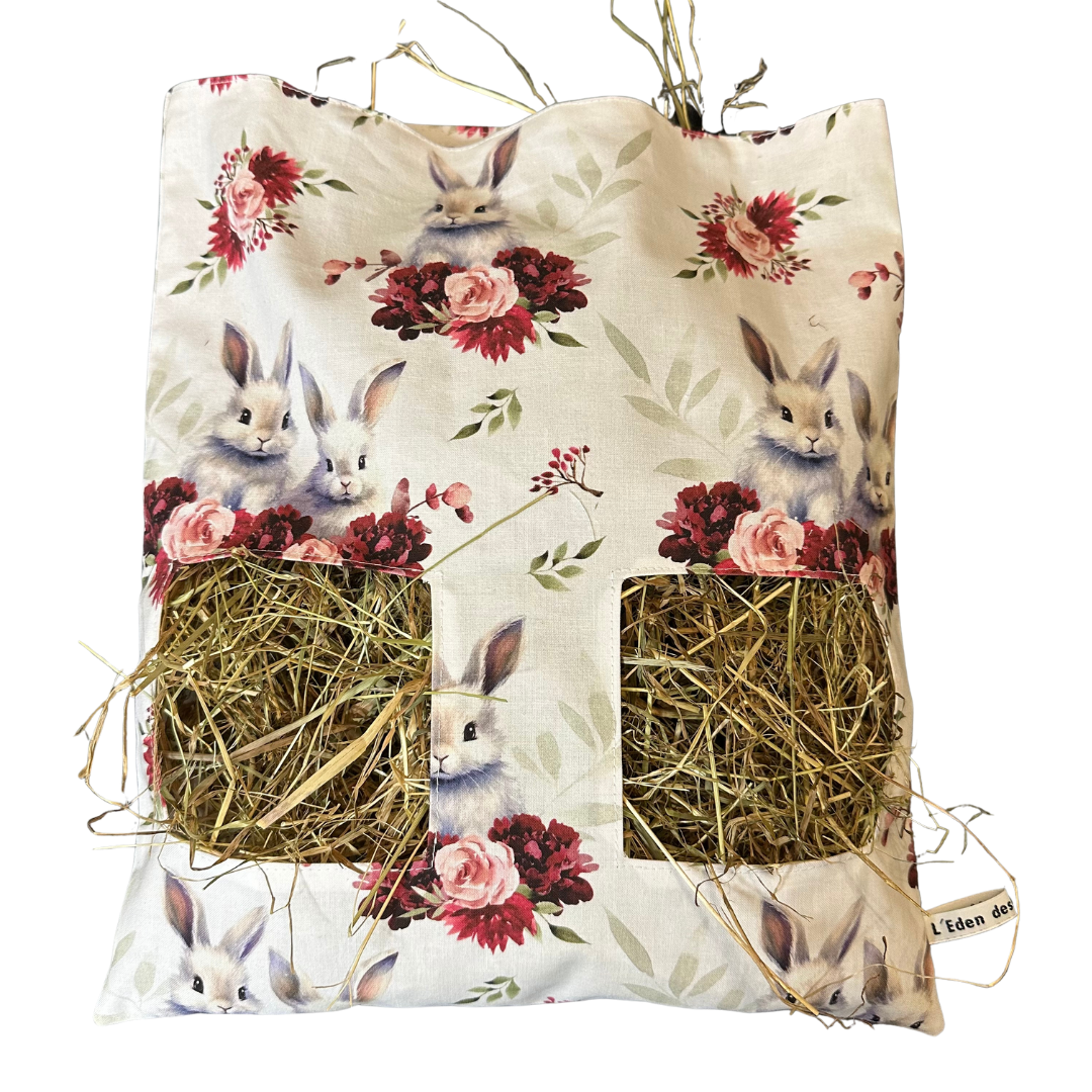 Sac à foin – Image 4