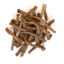 Racines de pissenlit - 150 g