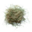 Foin de prairie