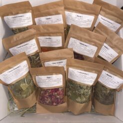 Alternative view of Box Découverte XXL