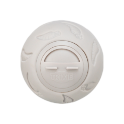 Alternative view of Balle à friandises