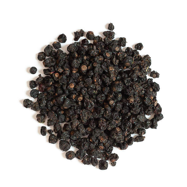 Topinambour Séchées Pour Lapins Et Rongeurs - Friandises Naturelles 100% - Sachet De 100g - Sans Additifs