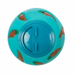 Alternative view of Balle à friandises