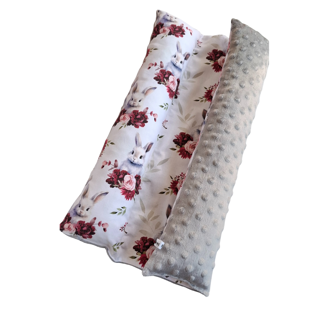 Snugabun – Image 3