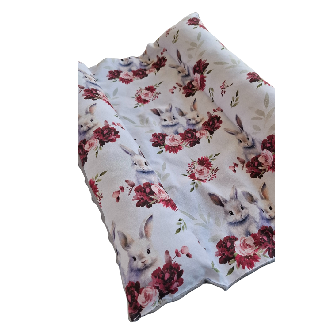 Snugabun – Image 4