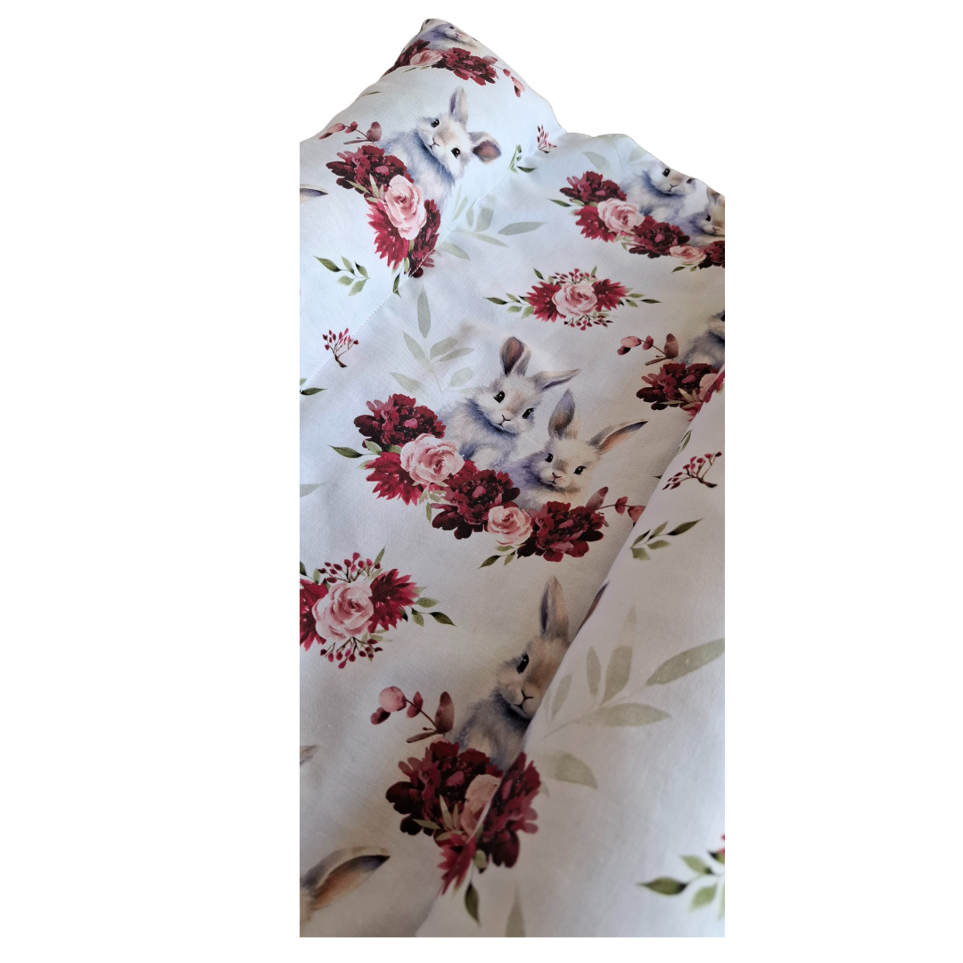 Snugabun – Image 5