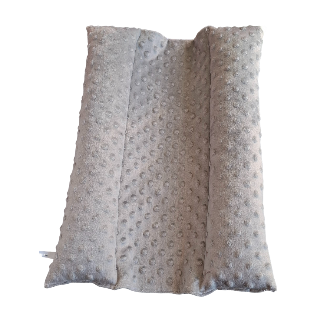 Snugabun – Image 6