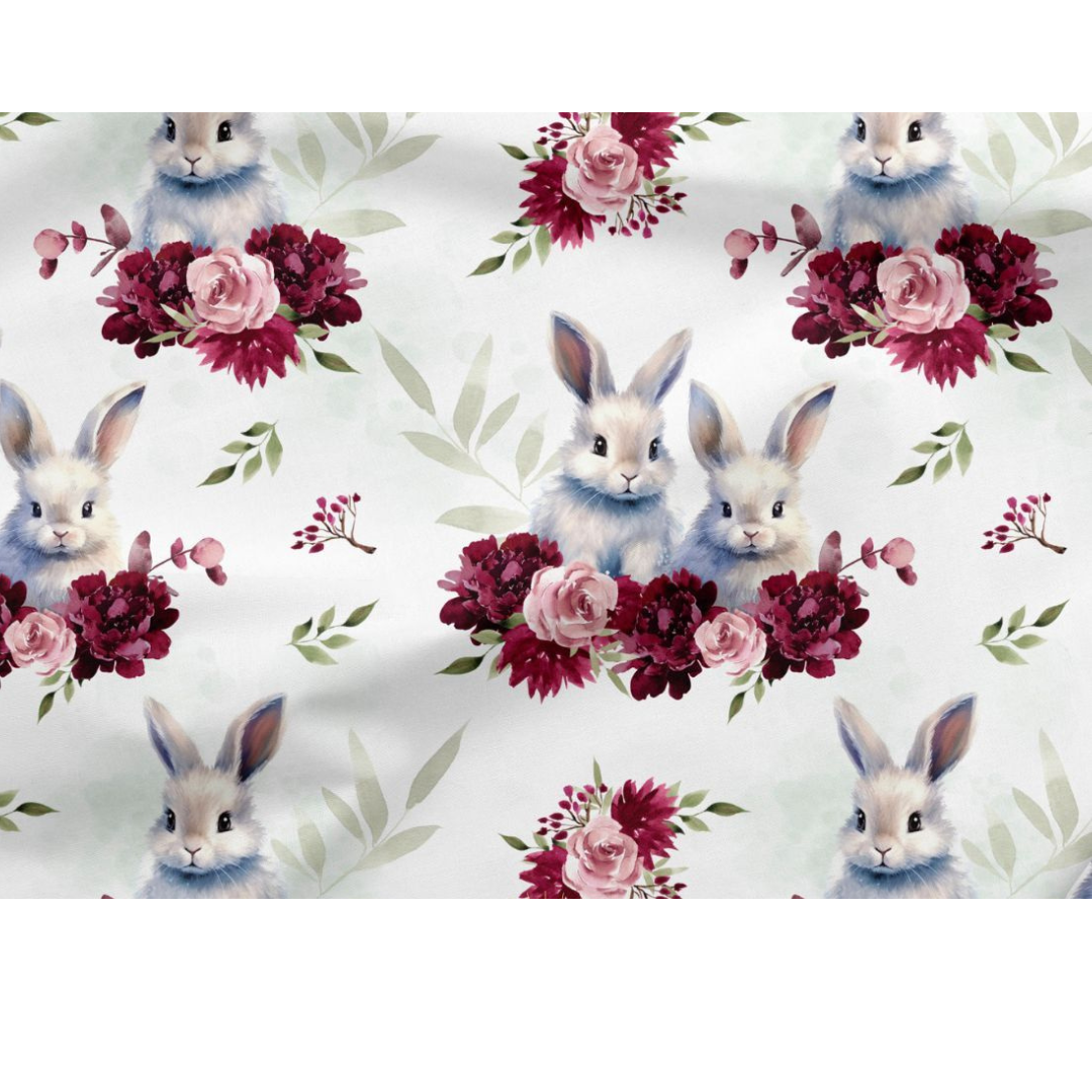 Snugabun – Image 7