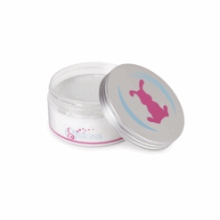 SecureBunny anti-stress pour lapins