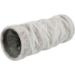 Alternative view of Tunnel de jeu douillet