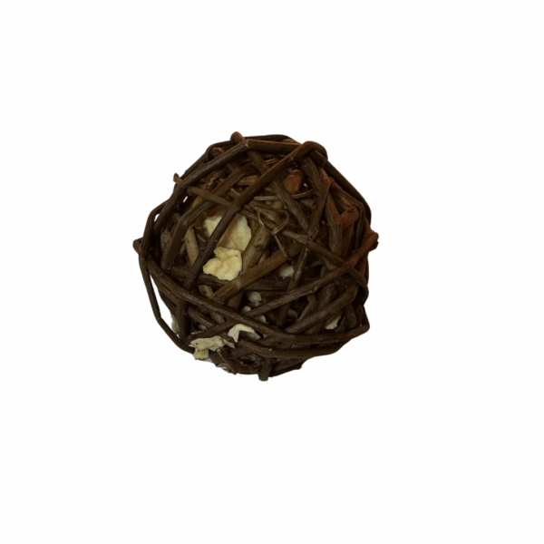 Cadeaux de Noël – Image 6