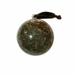 Alternative view of Cadeaux de Noël