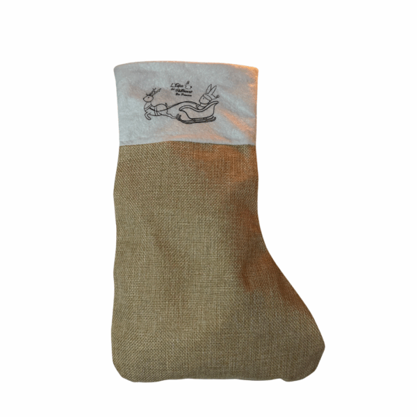 Cadeaux de Noël – Image 3
