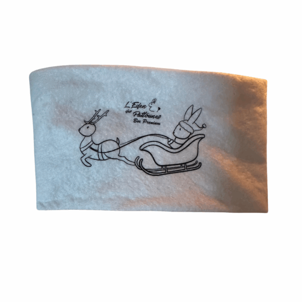 Cadeaux de Noël – Image 4