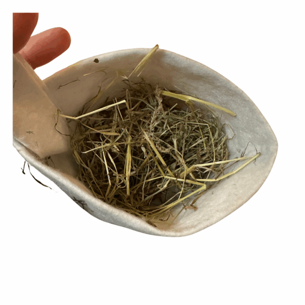 Cadeaux de Noël – Image 5