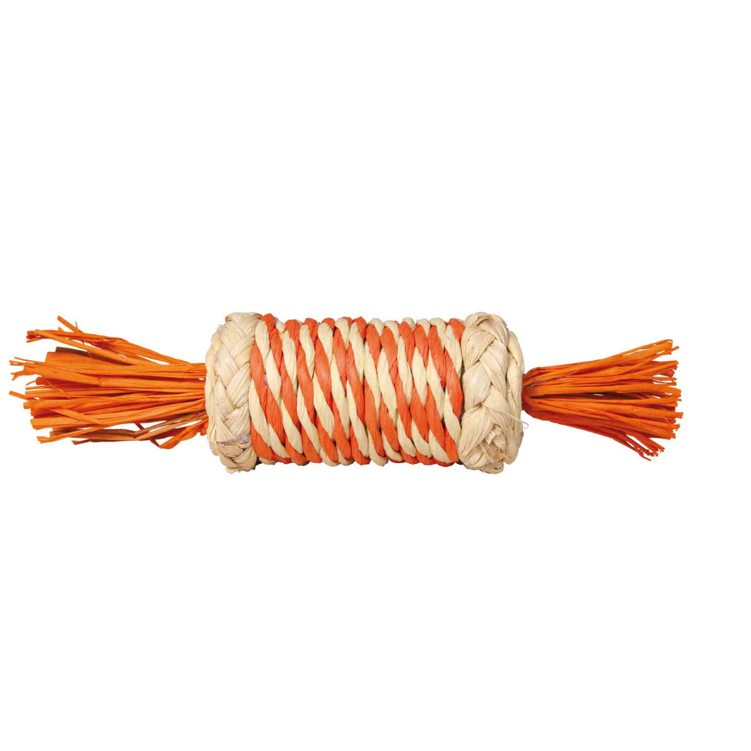 Friandises En Bois De Pommier Pour Lapins Et Rongeurs - 100% Naturel - Sachet De 100g - Aide à L'usure Des Dents