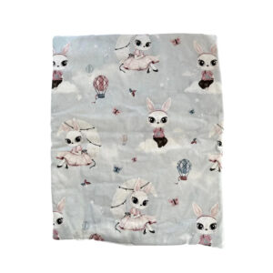 Coussin