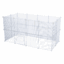 Enclos modulable - Enclos