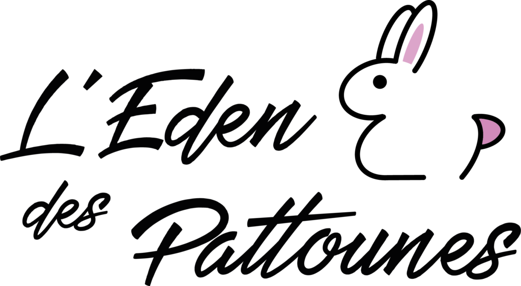 L'Eden des Pattounes