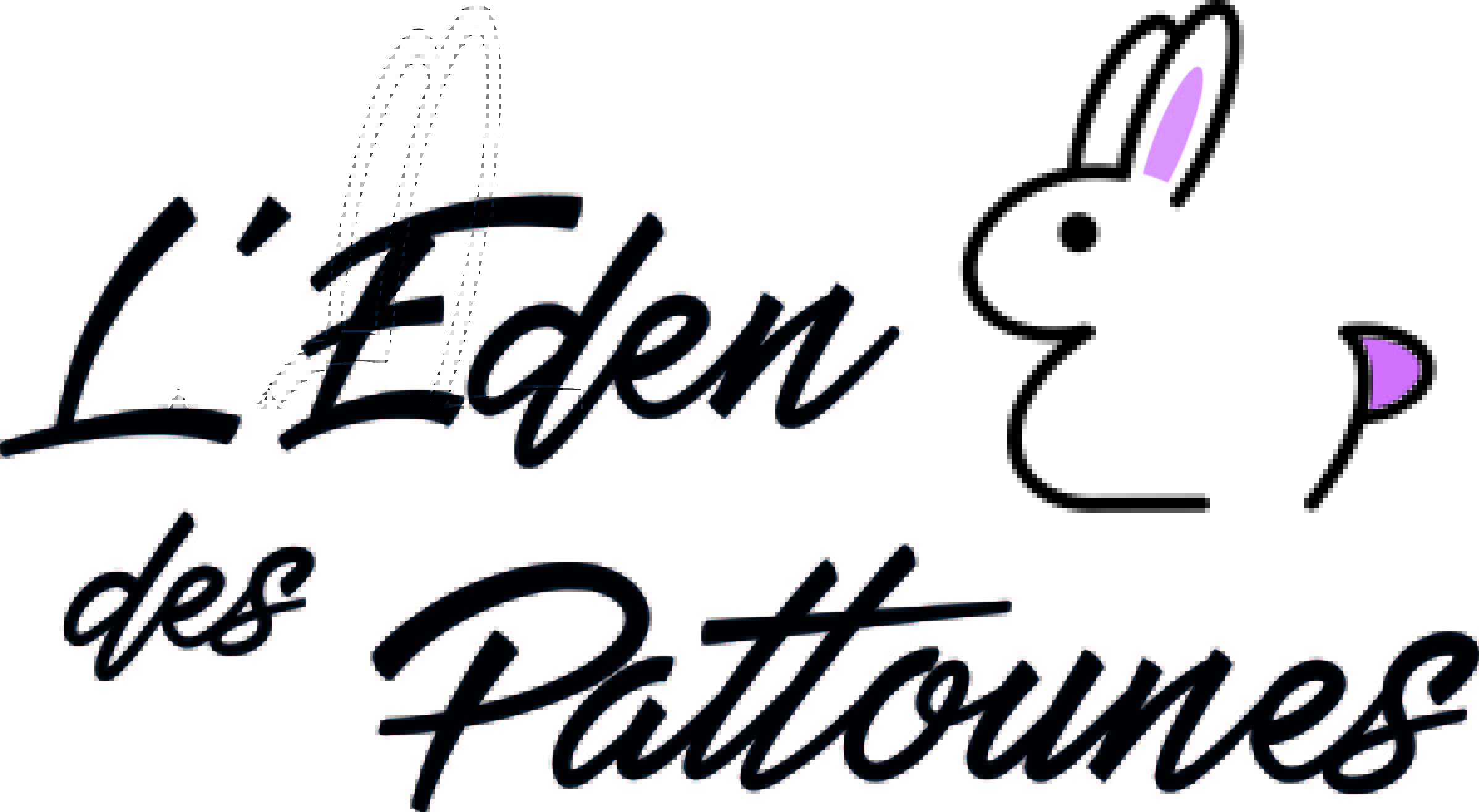 Enclos modulable - L'Eden des Pattounes