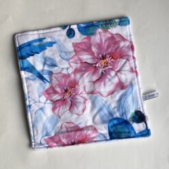 Alternative view of Tapis pour gamelle