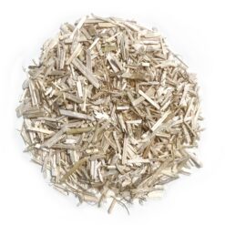 Abonnement litière de chanvre