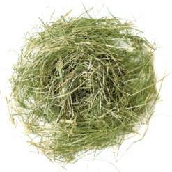 Mix foin pour lapins et rongeurs