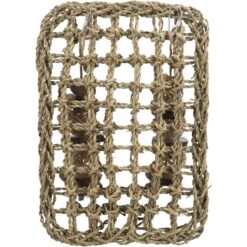 Alternative view of Tapis à suspendre avec jouets