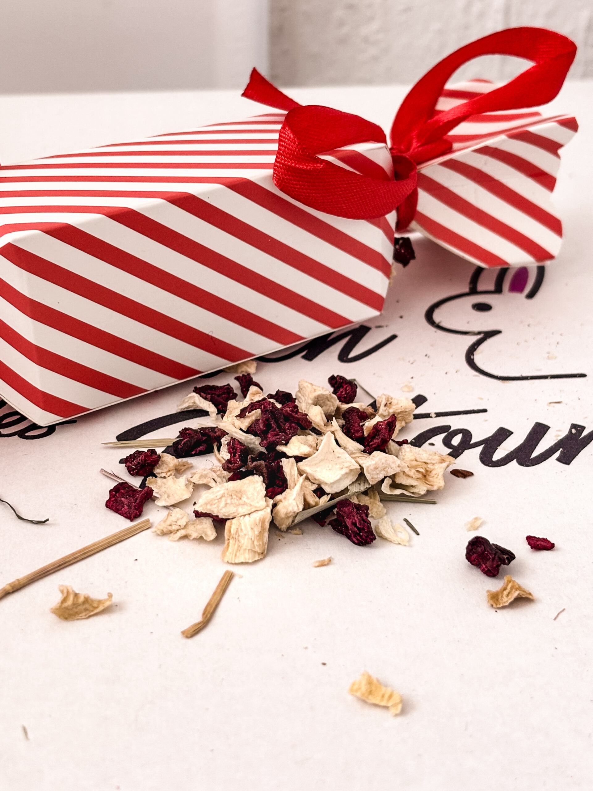 Box de l'Amour – Image 5