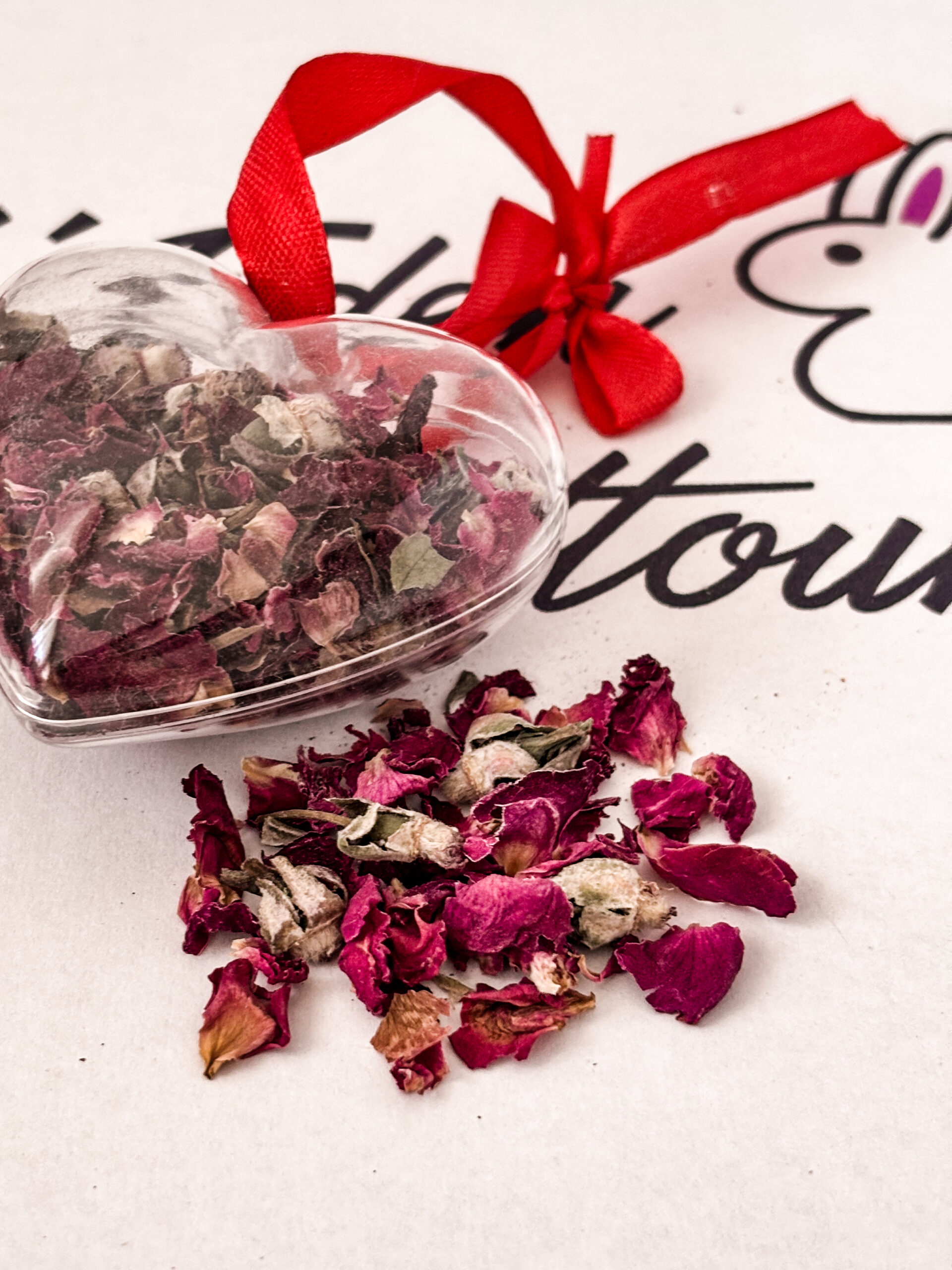 Box de l'Amour – Image 7