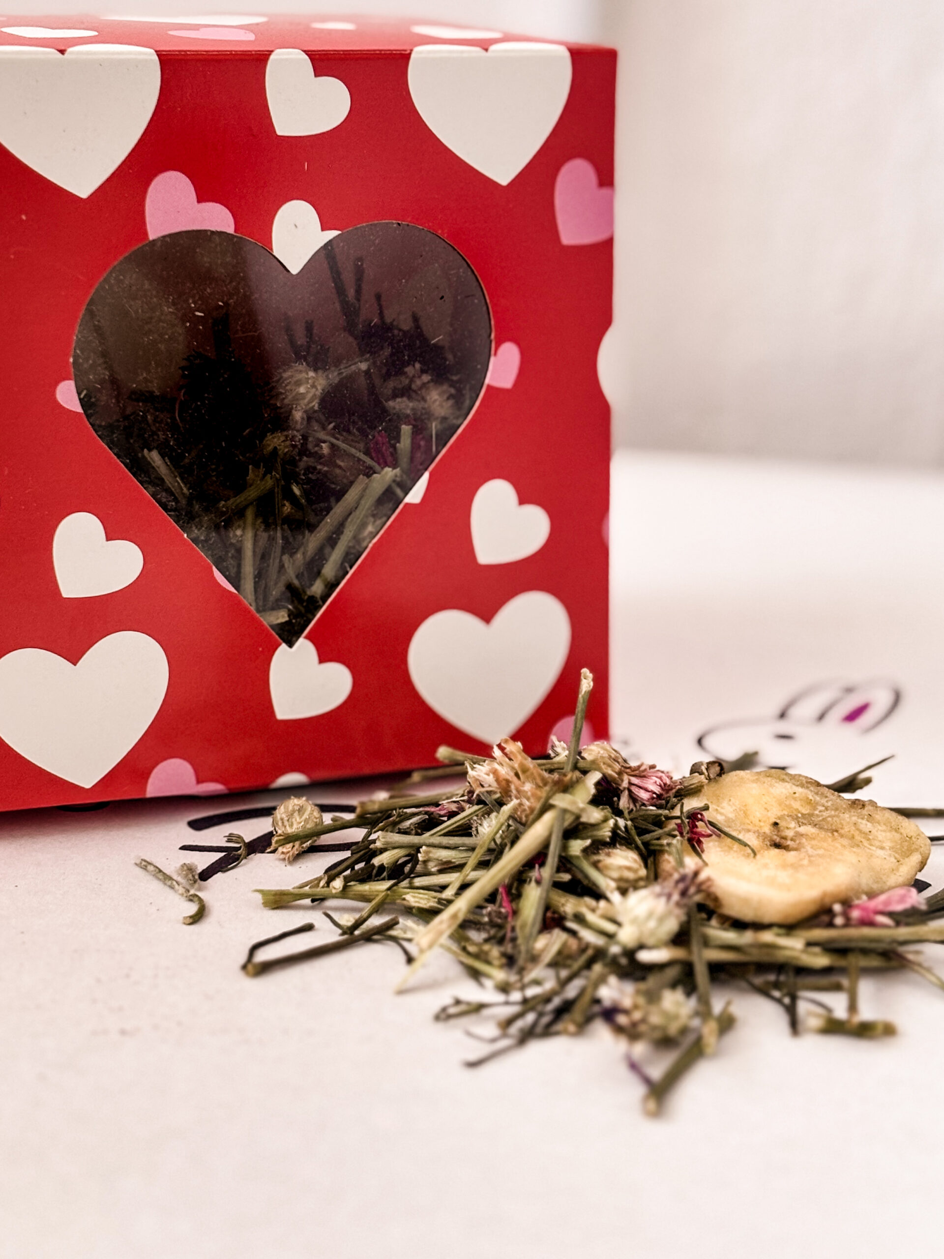 Box de l'Amour – Image 8