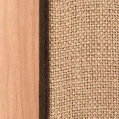 Alternative view of Cabane TV