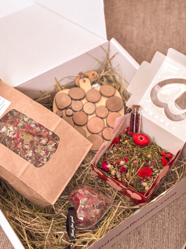 Box de l'Amour – Image 2