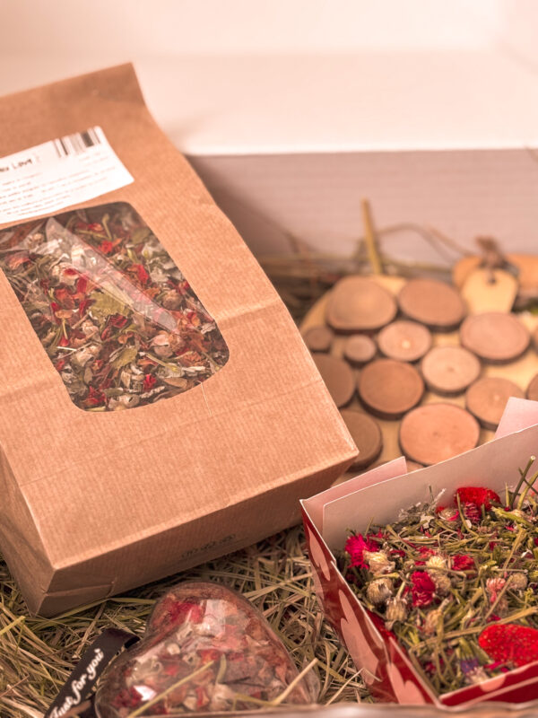 Box de l'Amour – Image 4
