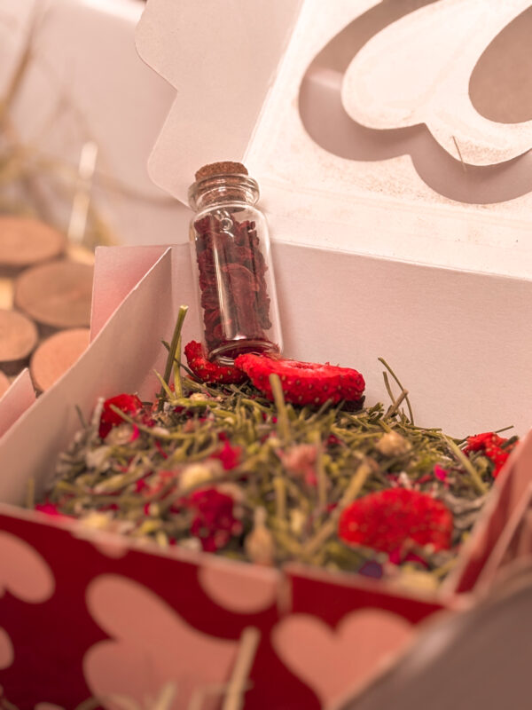 Box de l'Amour – Image 3