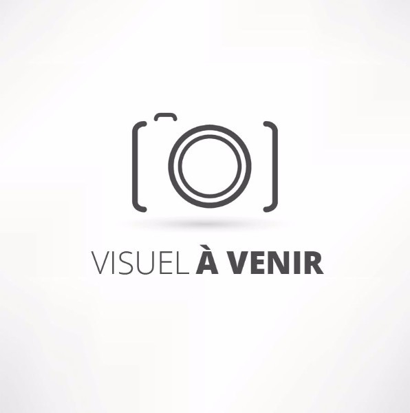 Box mensuelle pour lapins