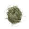 Foin bio de Normandie - 5 kg