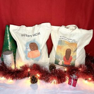 Cadeaux surprises