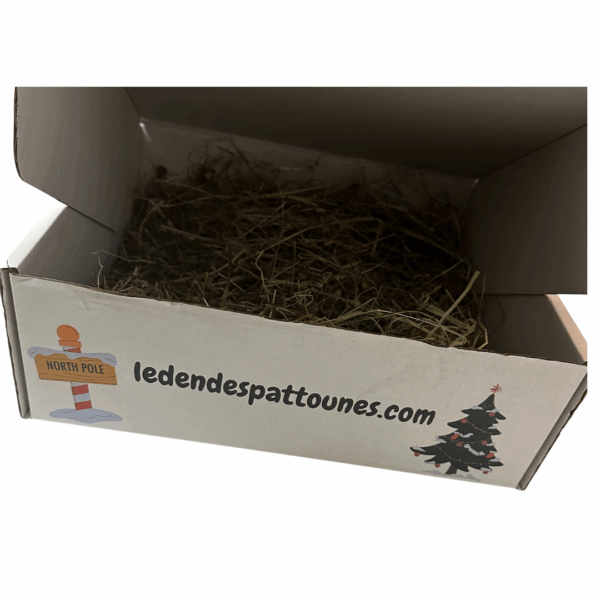 Box Premium Noël (Edition limitée) – Image 4