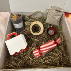 Alternative view of Box Premium Noël (Edition limitée)