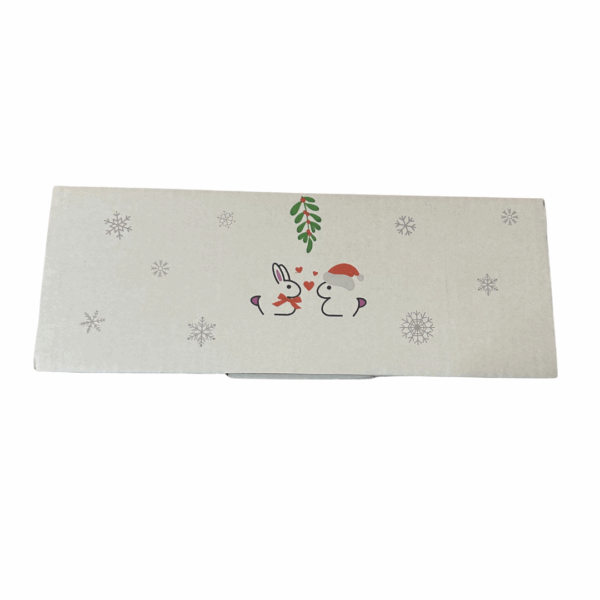 Box Premium Noël (Edition limitée) – Image 5