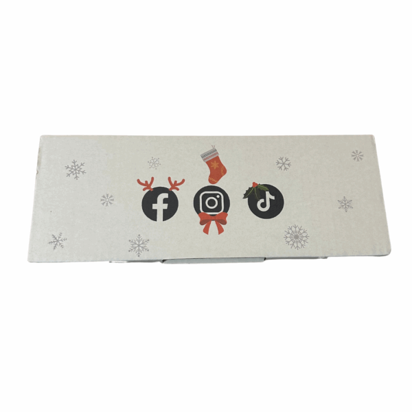 Box Premium Noël (Edition limitée) – Image 6