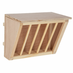 Râtelier à accrocher XL