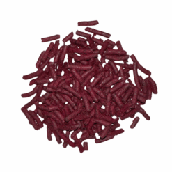 Granulés de betterave