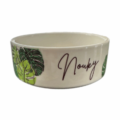 Alternative view of Gamelle personnalisée