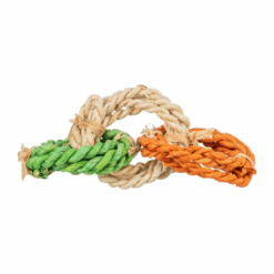 Alternative view of Jouet anneaux